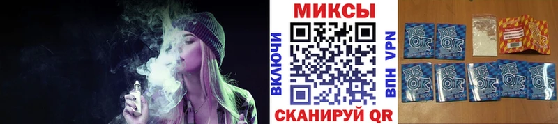 где найти   мега ONION  БУТИРАТ Butirat  Темрюк 