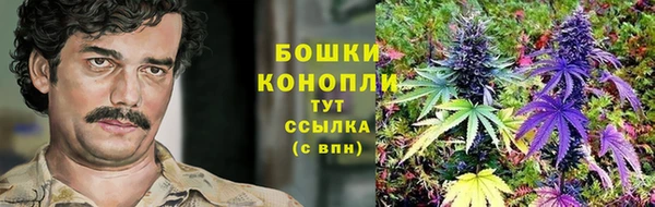 МДПВ Балабаново